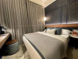 Promenade Peak (D3), Condominium #635510891
